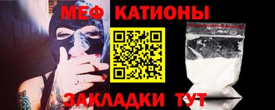 гидропоника Нарткала