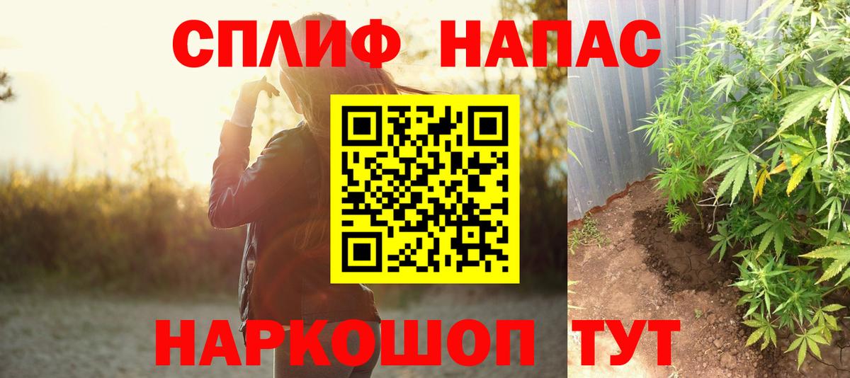 Бошки марихуана AK-47  Вход с VPN  Бошки Шишки Ganja  Шишки марихуана индика  Фрязино 